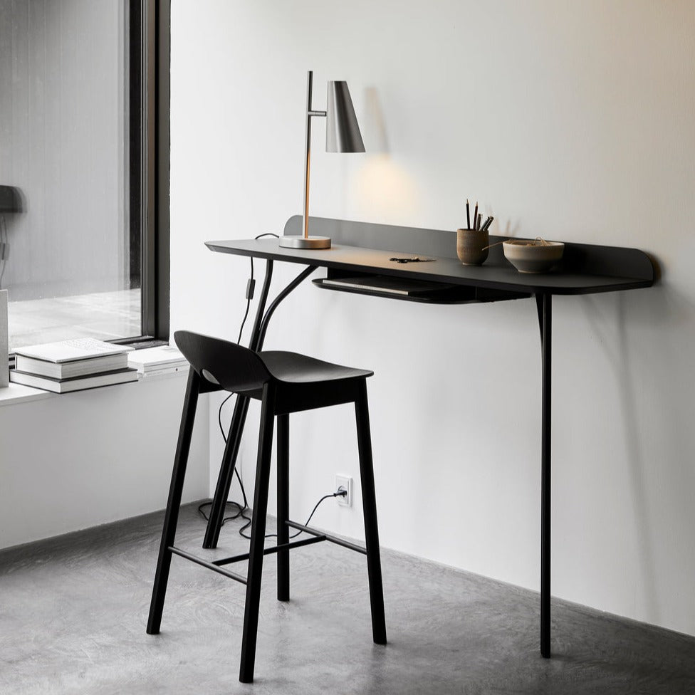 Mono Counter Chair