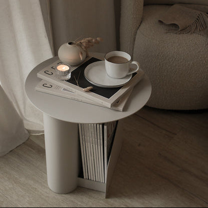 Sentrum Side Table