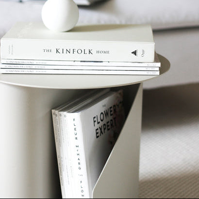 Sentrum Side Table