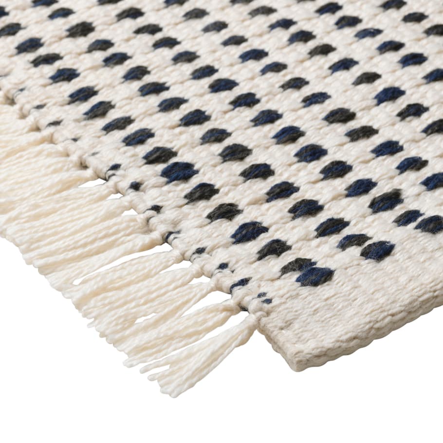 Ferm LivingWay Rug - Batten Home
