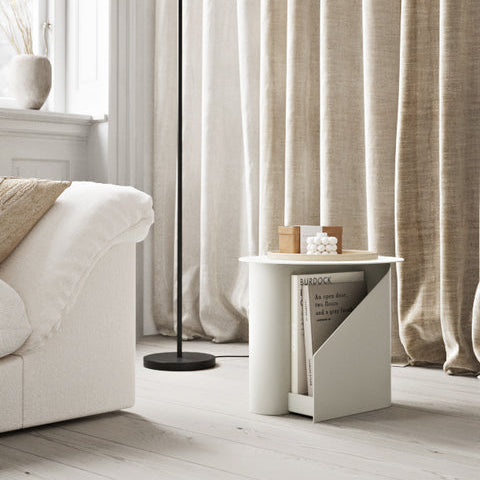 Sentrum Side Table