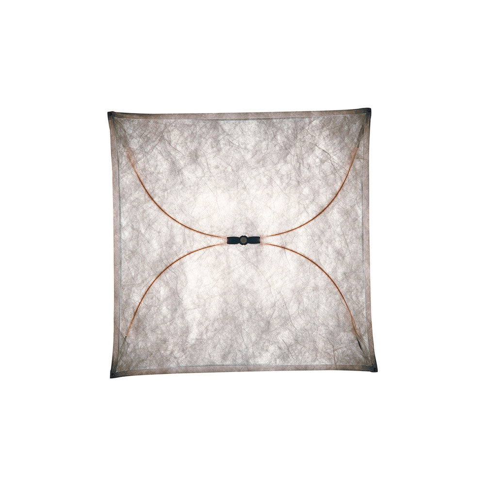 Ariette Wall & Ceiling Lamp