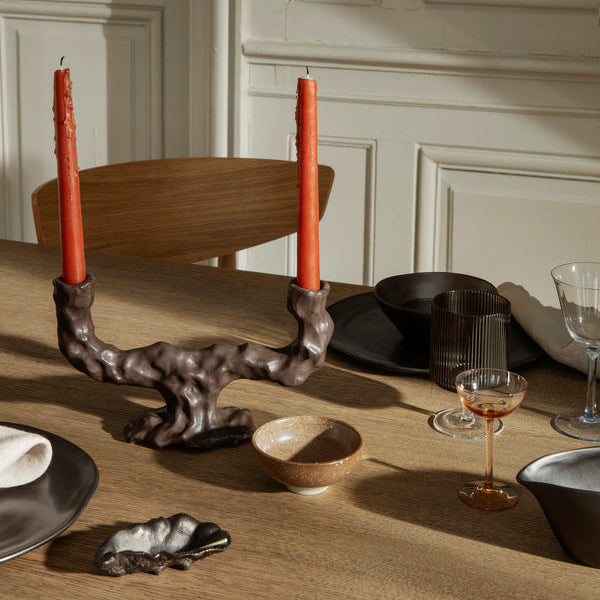 Petite Bowls - Set of 3 - Batten Home