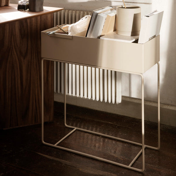 Plant Box - Batten Home