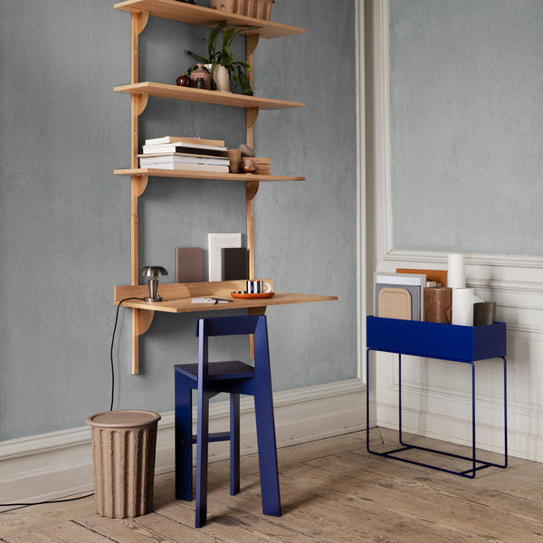 Plant Box - Batten Home