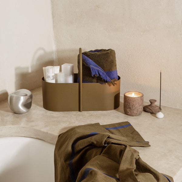 Komo Mini Vases - Batten Home