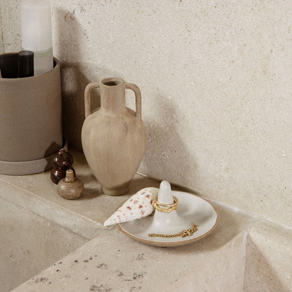 Komo Mini Vases - Batten Home
