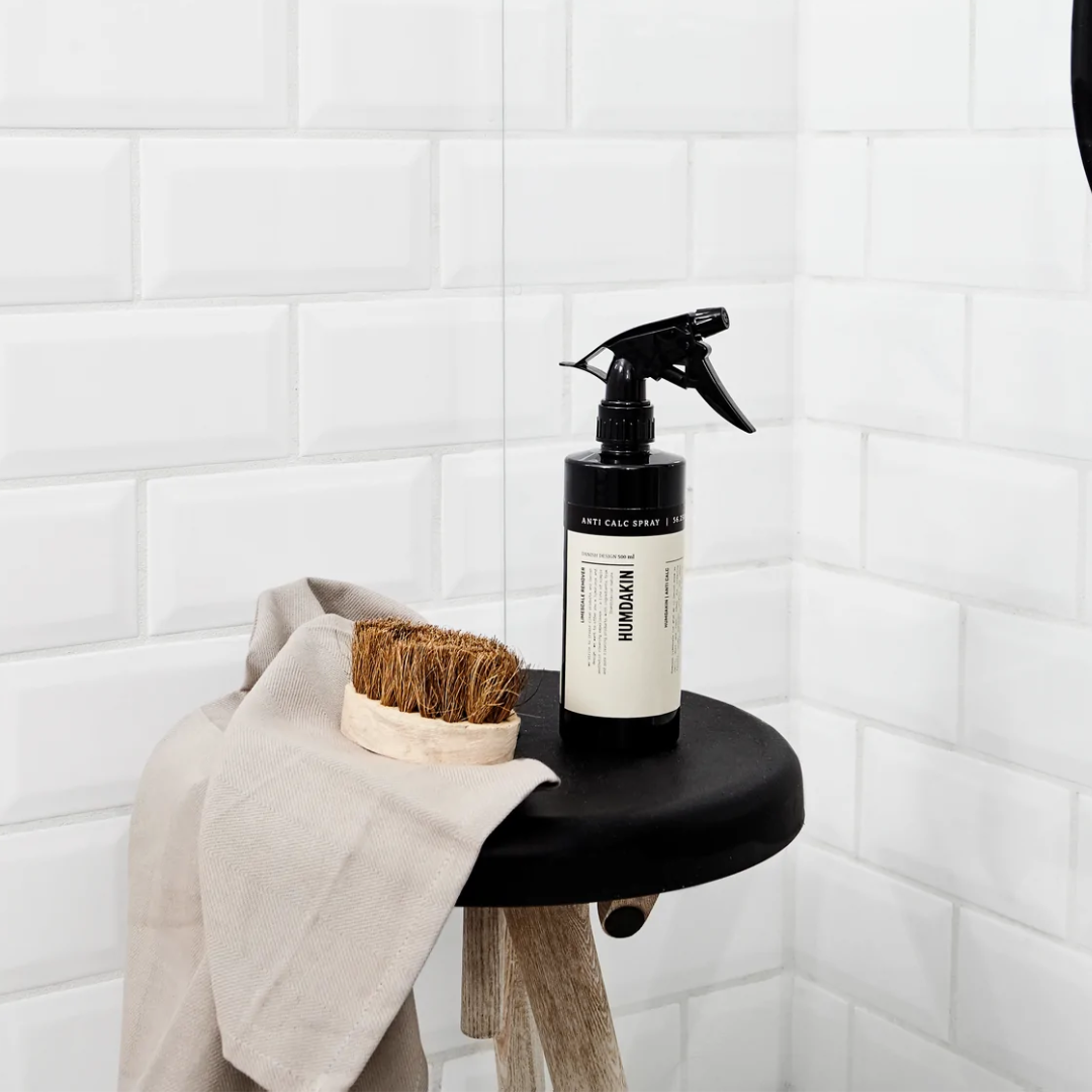 Anti Calc Spray