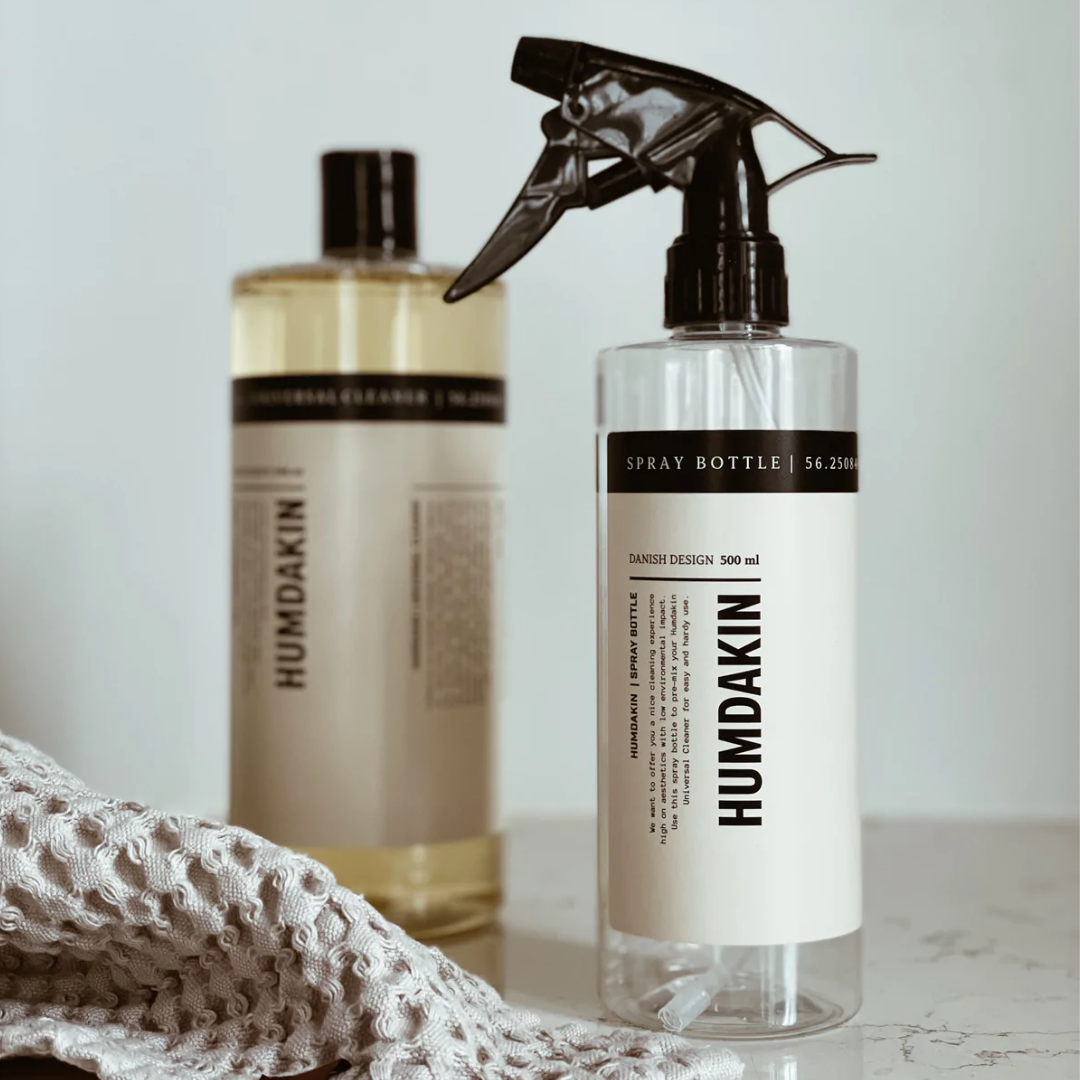 Humdakin Spray Bottle