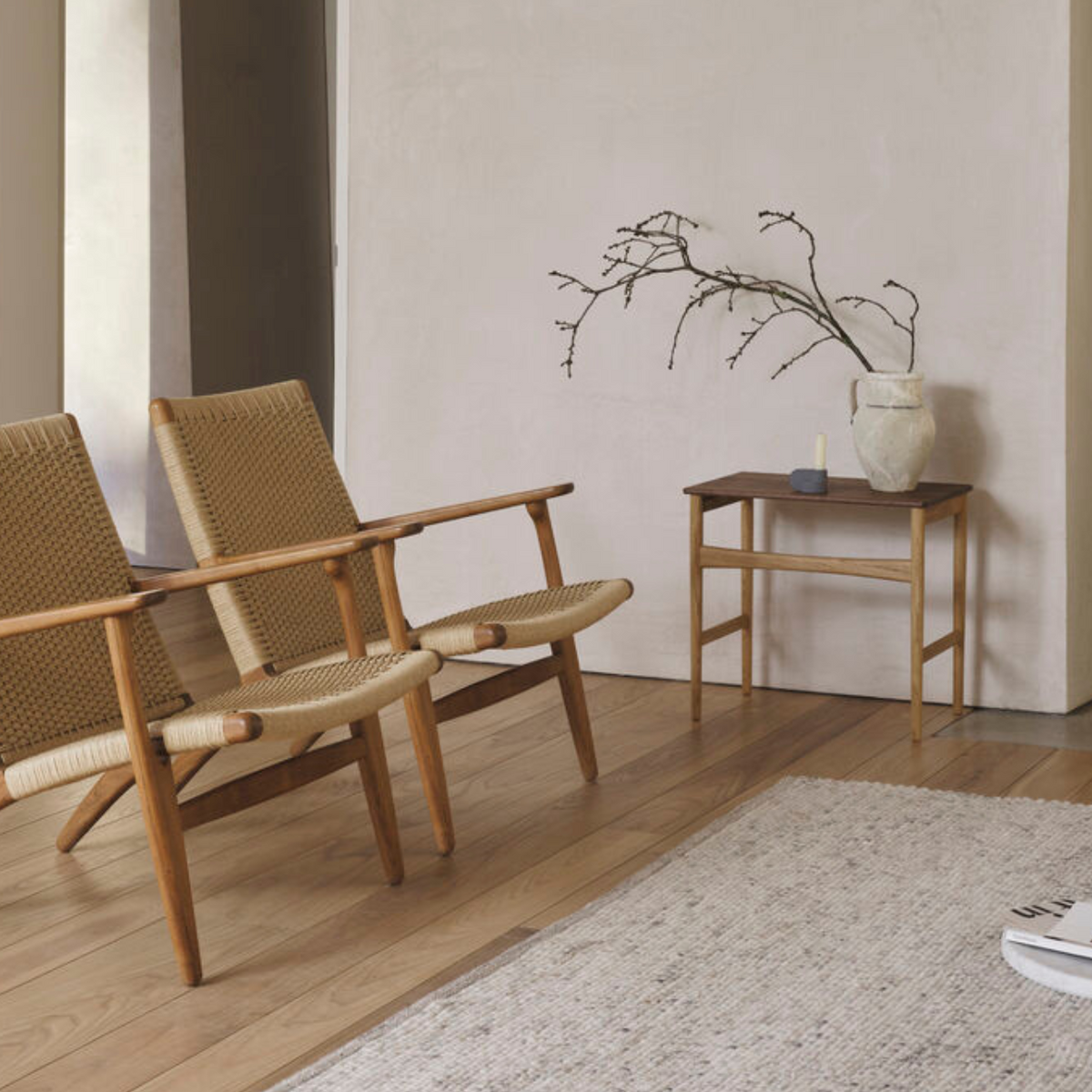 0_41273ac2-05c3-4cc9-8fe0-