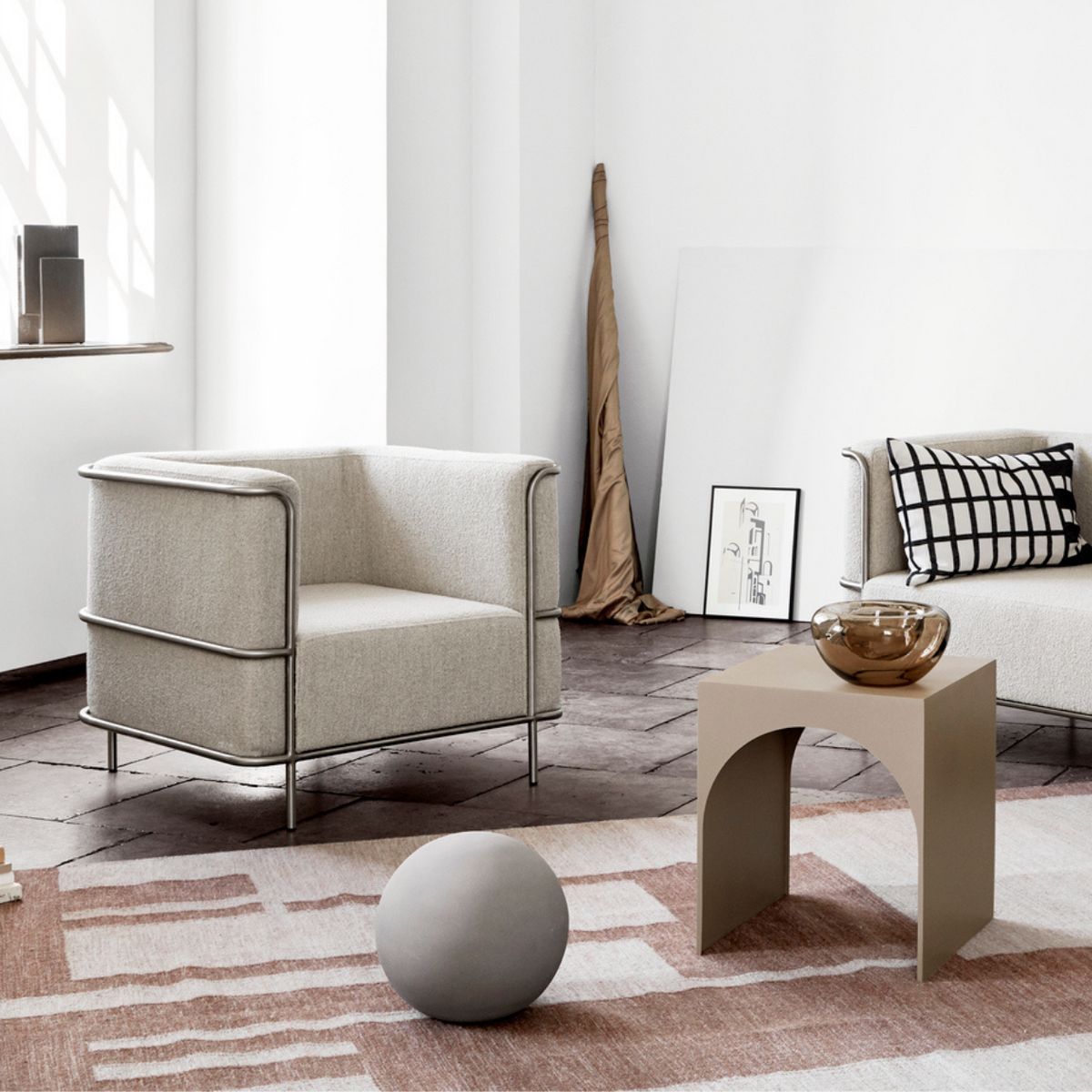 Minimalist_room_inspiration_fo