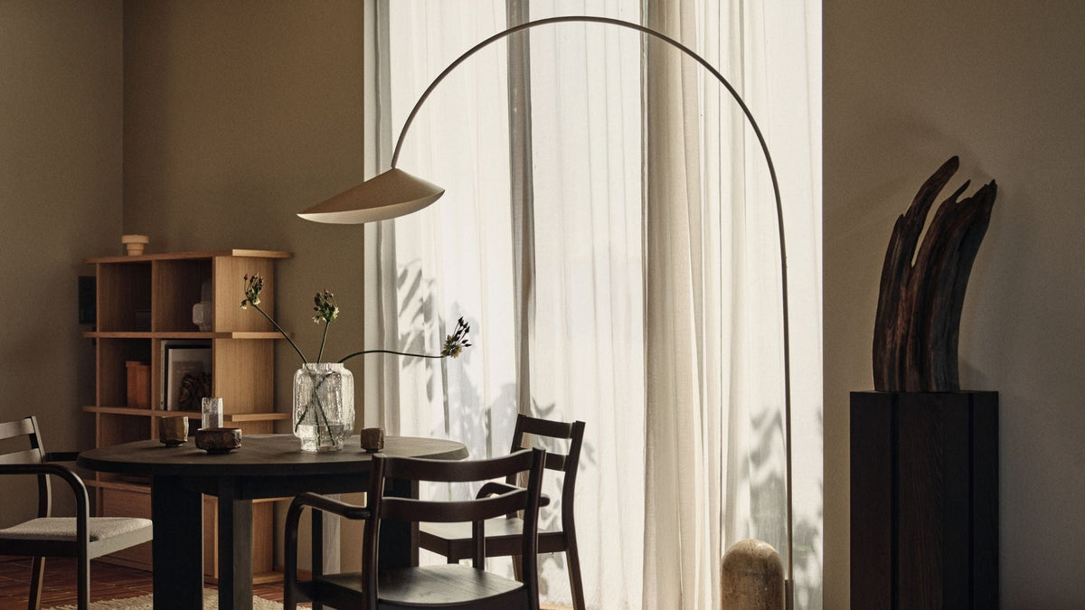 ferm living autumn winter 2026 collection introduction blog