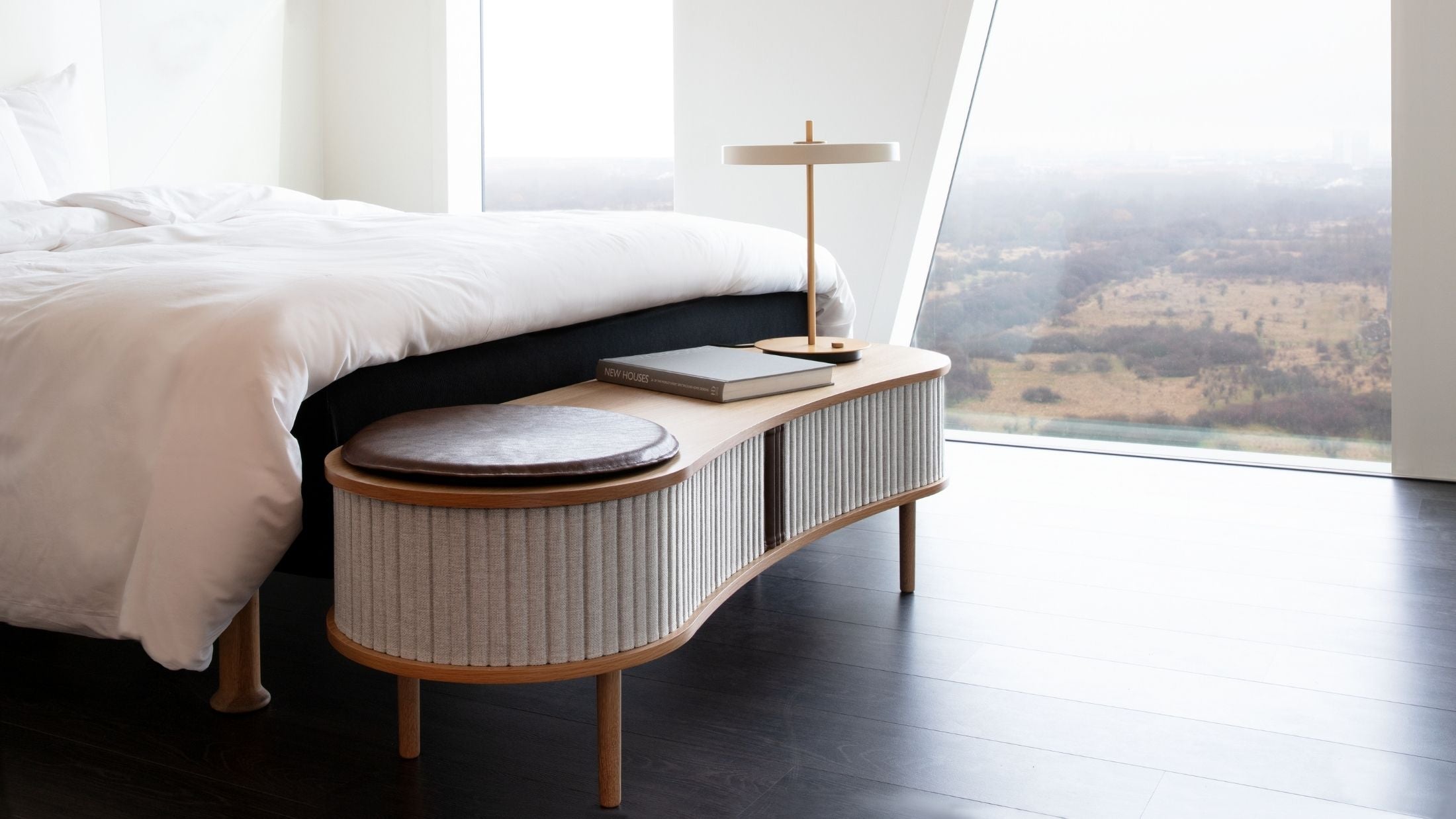 UMAGE Furniture and Lighting at Batten Home