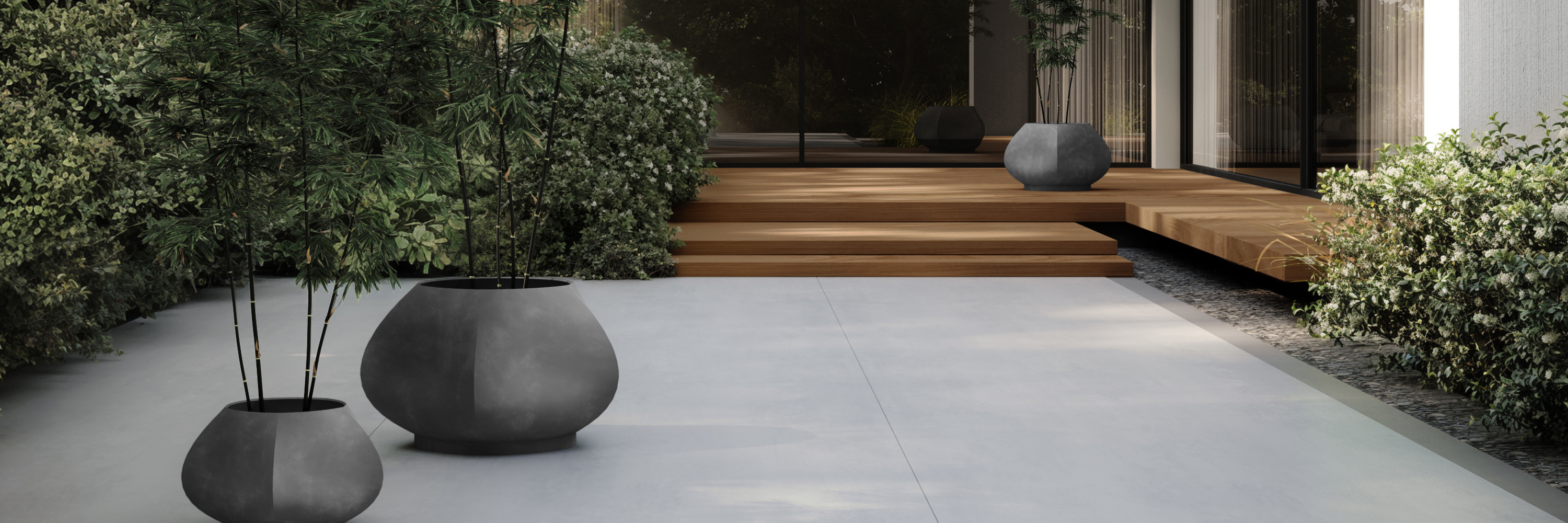 101 Copenhagen Outdoor