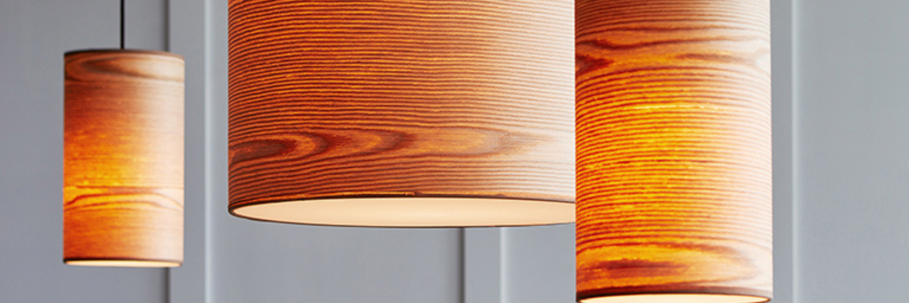 Gus* Modern Lighting