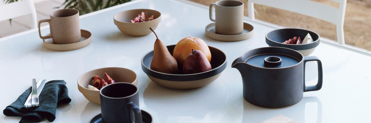 hasami_porcelain.png?crop=