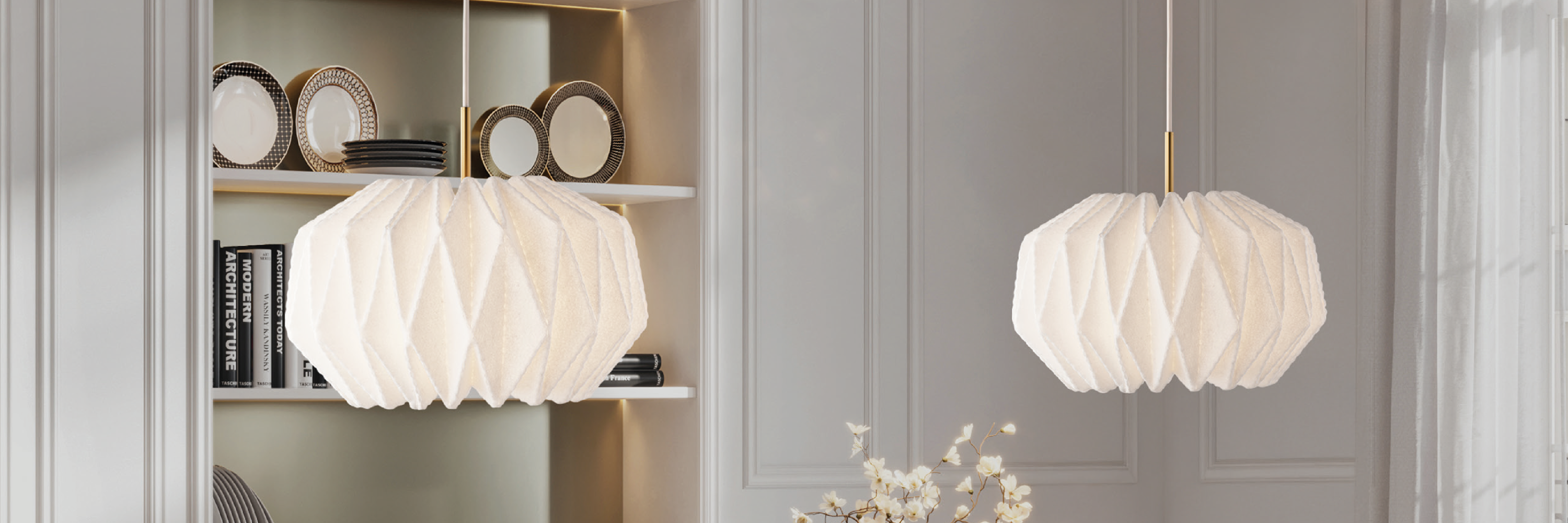 le klint danish design lamps