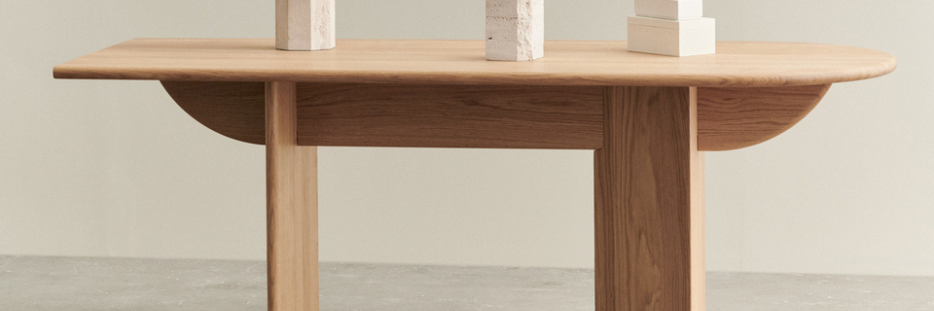 LOUISE ROE Furniture