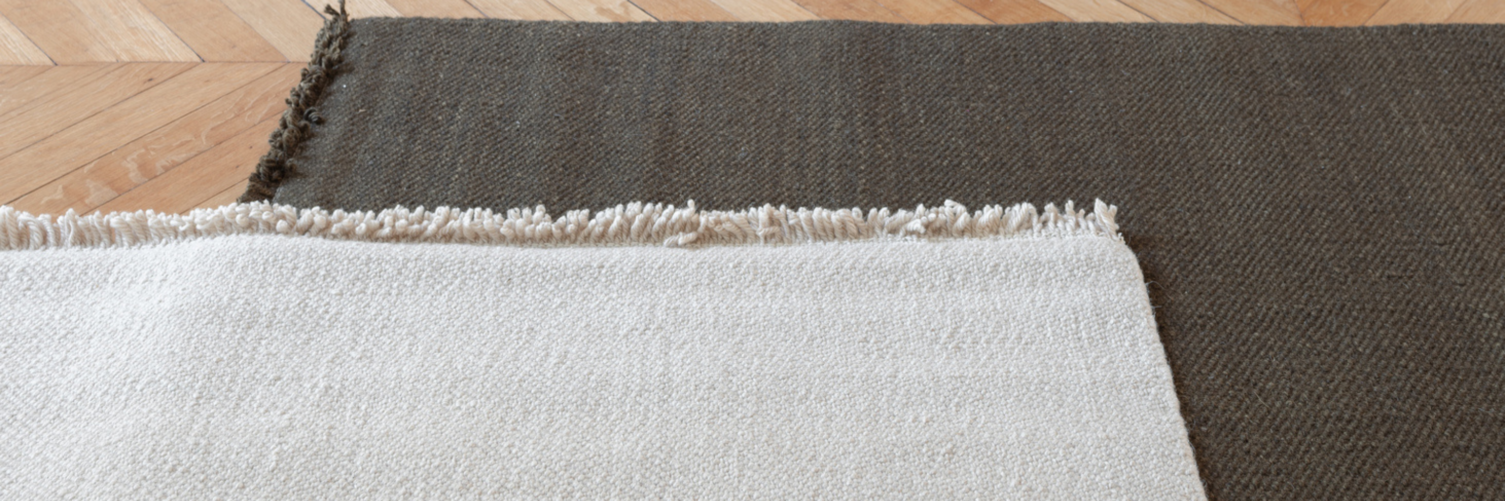 LOUISE ROE Textiles