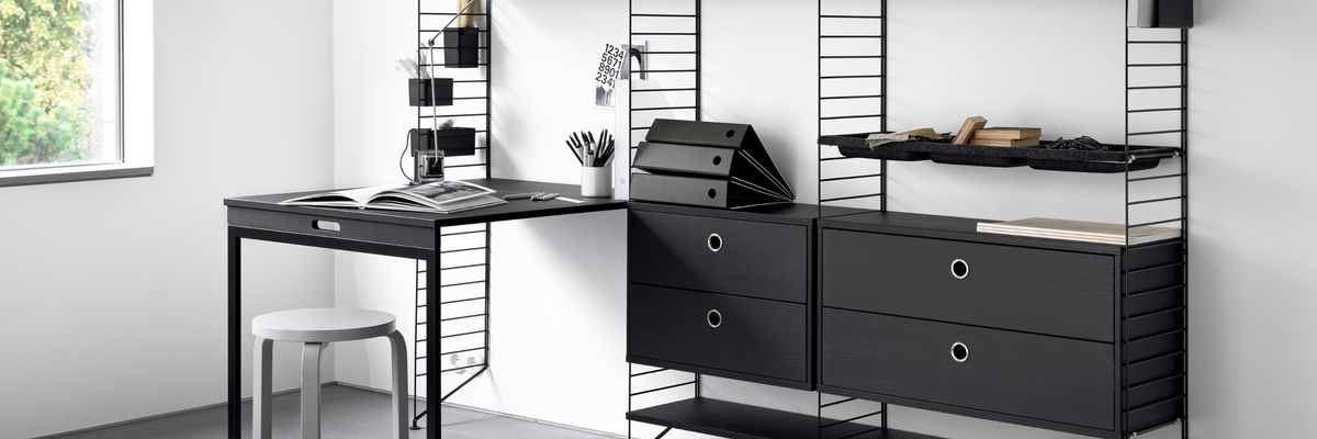 Modular Storage Erasure Modular Storage Solutions