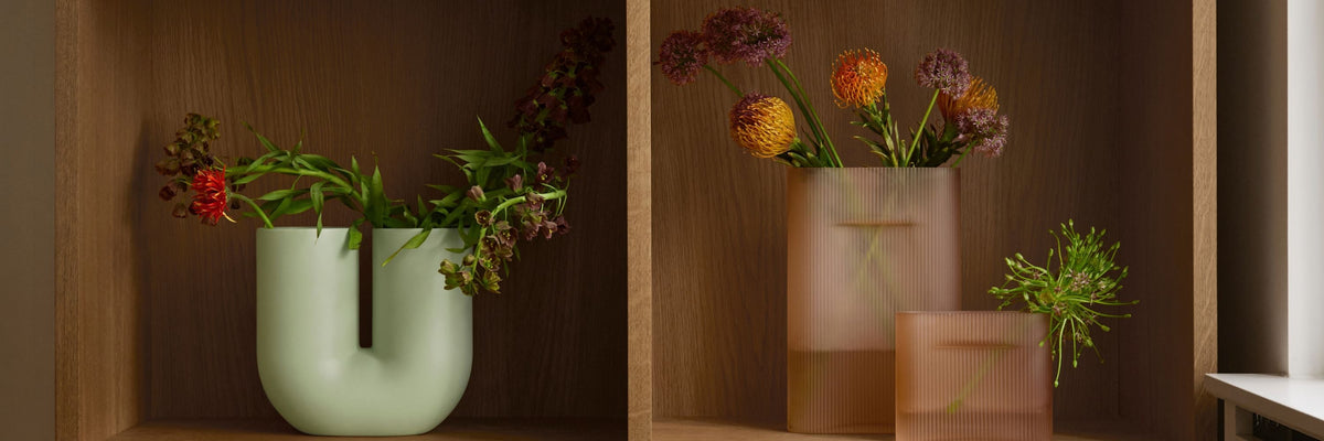 MUUTO Holiday Hosting Sale 2026