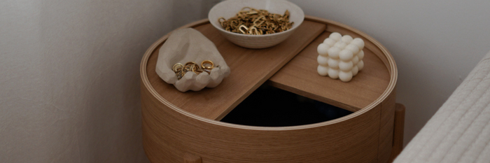 Side Tables