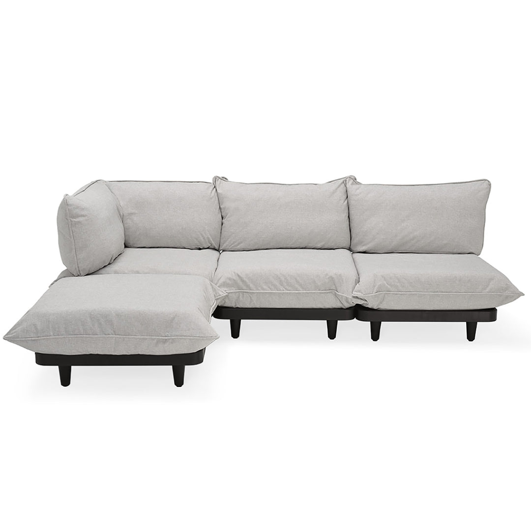 Paletti Large Outdoor Lounge Set