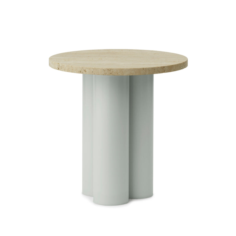 Dit Table