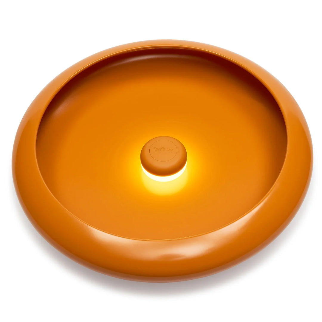 Fatboy Oloha Large Wireless Lamp Bowl 2.0 - Batten Home