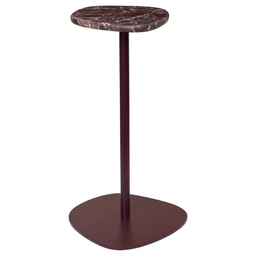 Plyo Accent Table