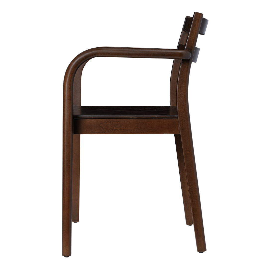 Boda Dining Armchair