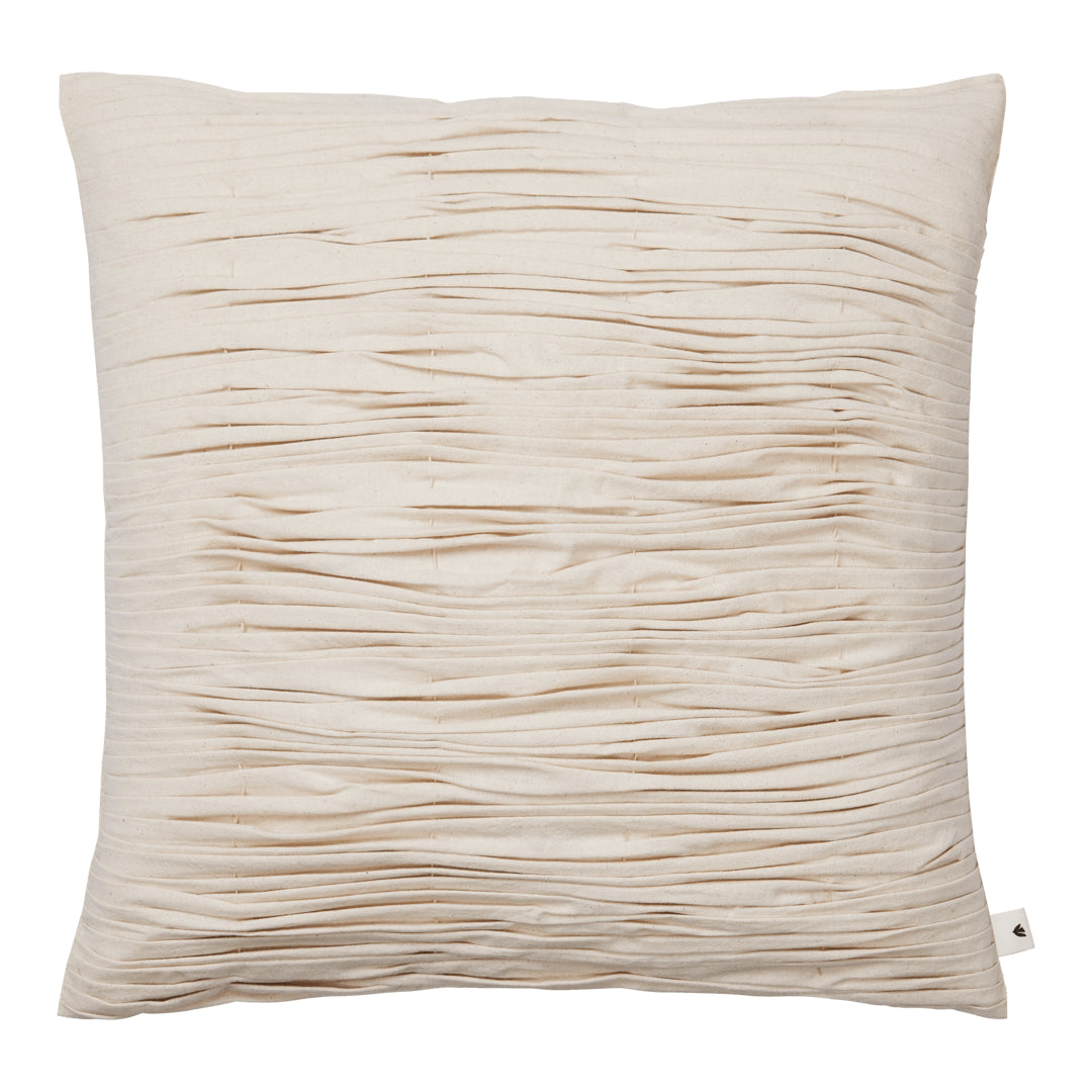 Falda Smocked Cushion