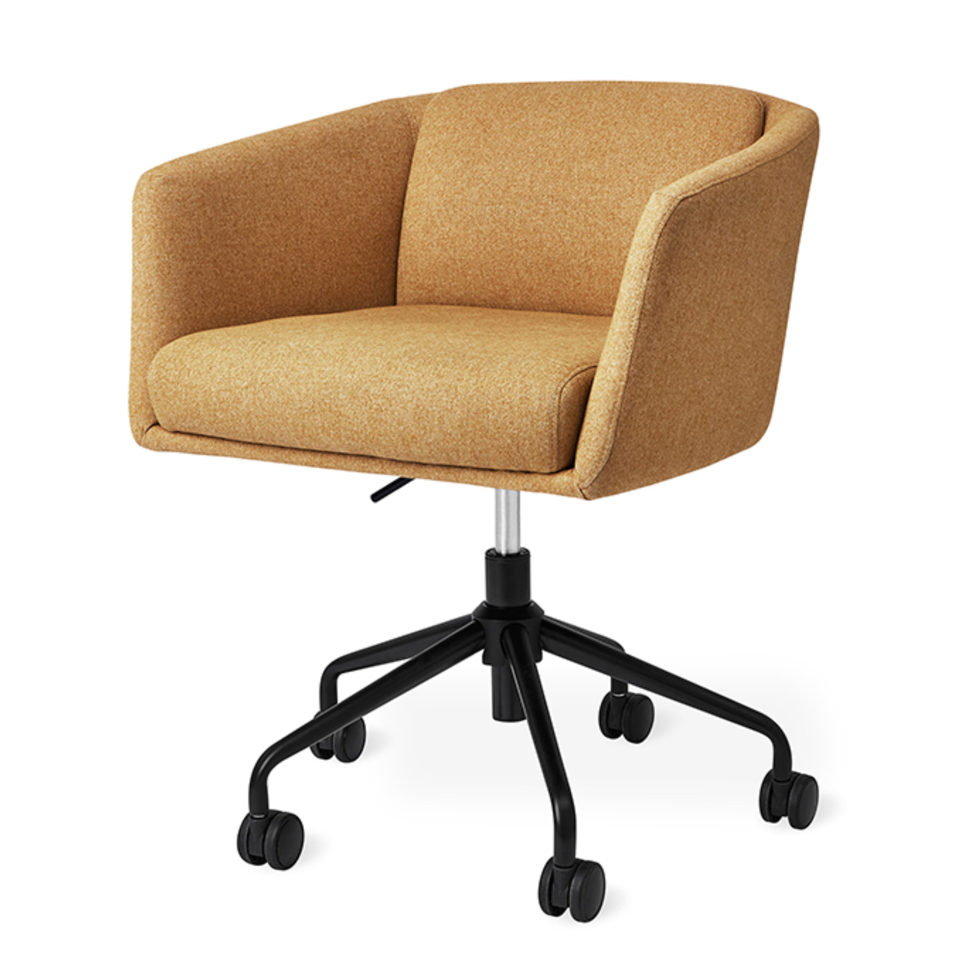 Radius Task Chair