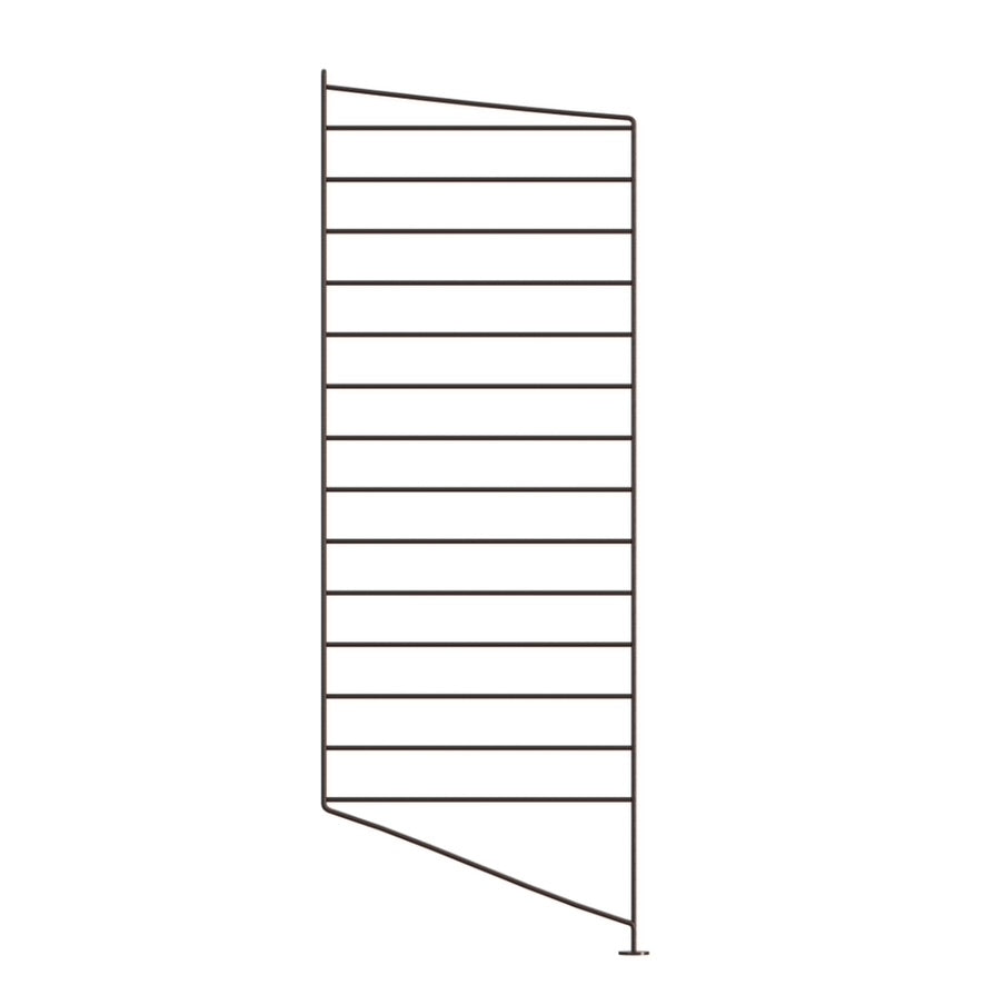 String Floor Panels - 34 x 12 - Batten Home