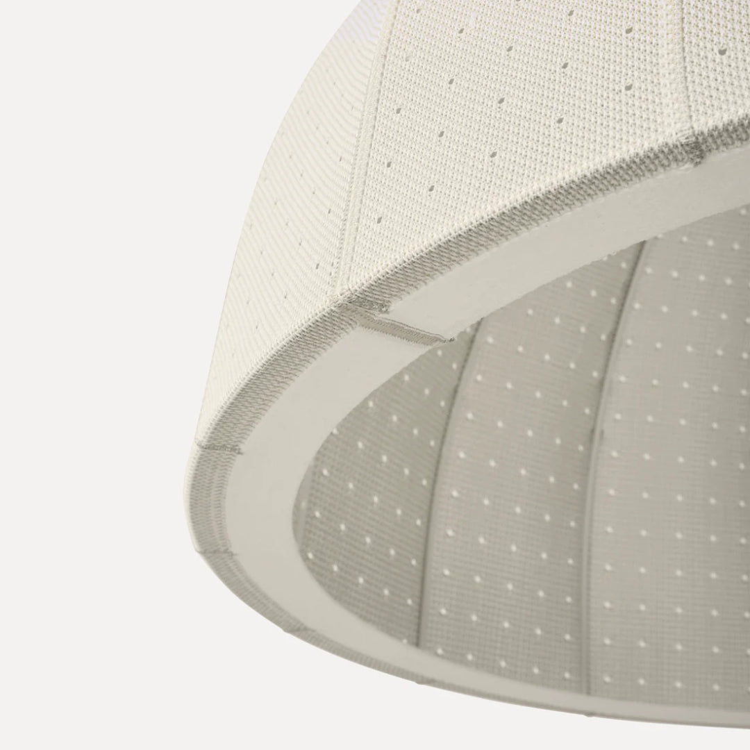 Mollis Pendant Lamp 65