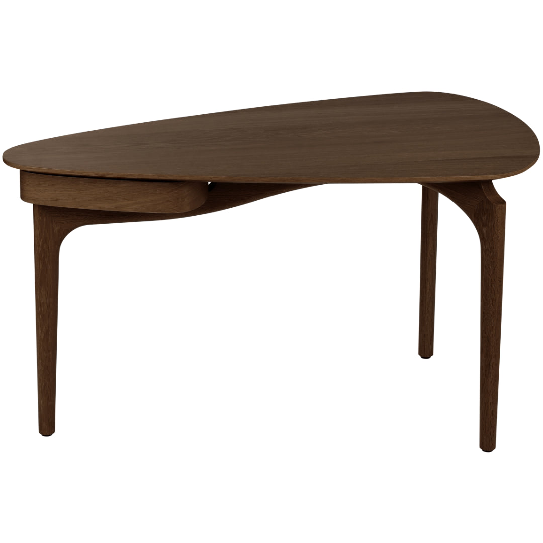 UMAGE Duende Desk Batten Home