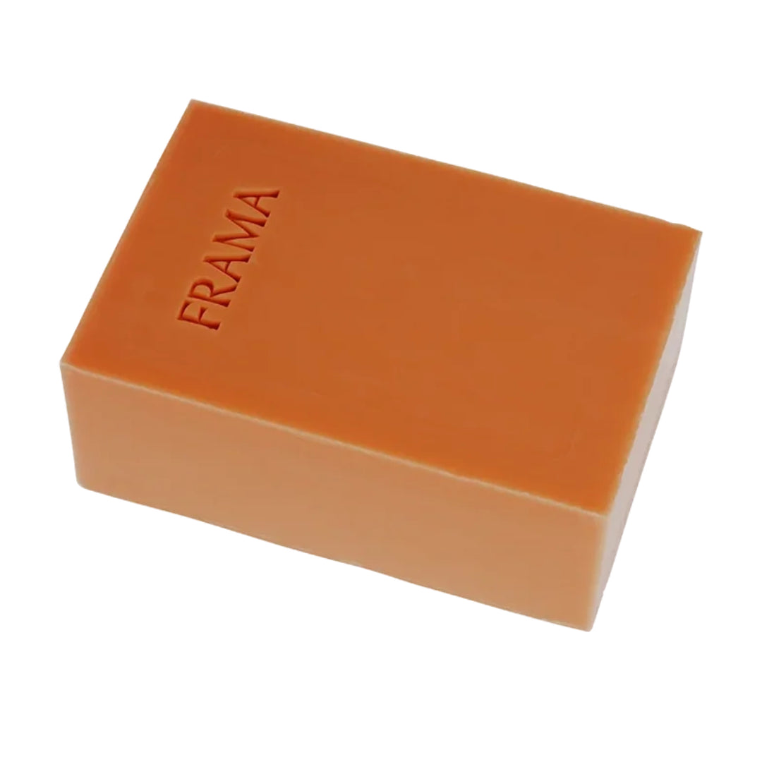 Frama Herbarium Bar Soap - Batten Home