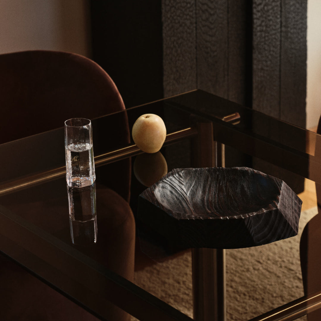 Ferm Living Koh Centerpiece - Batten Home