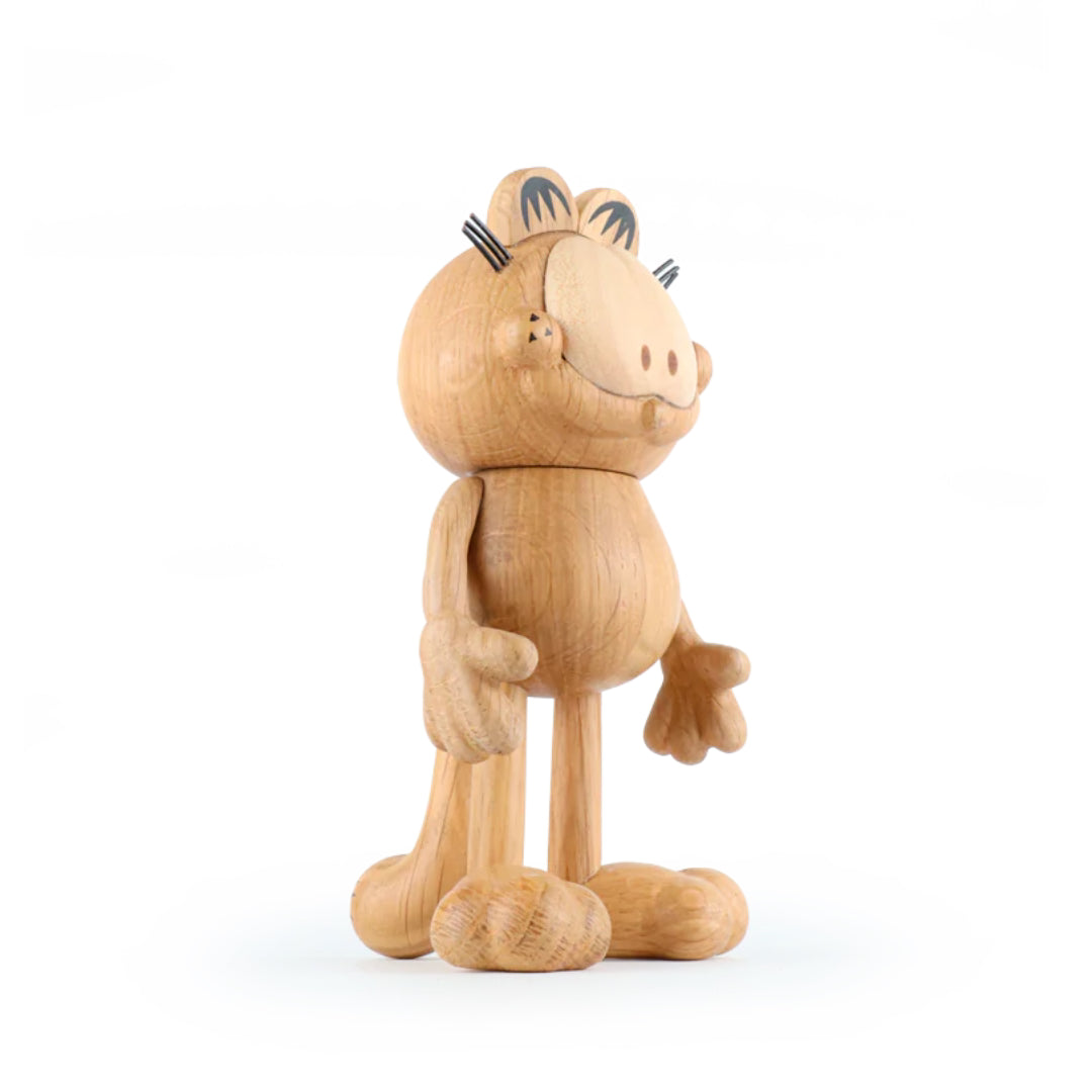 Boyhood Paramount x Garfield, Small - Batten Home