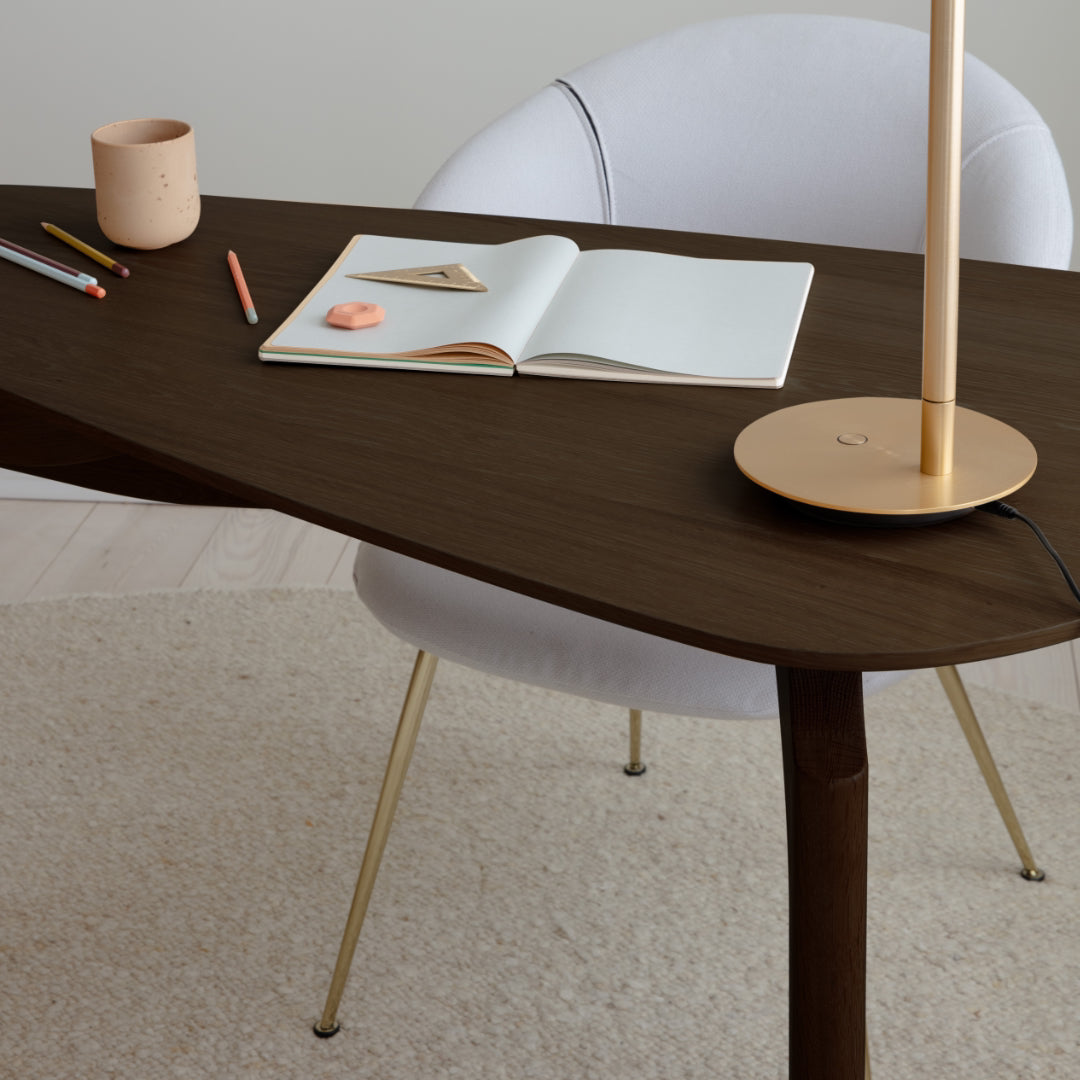 UMAGE Duende Desk Batten Home