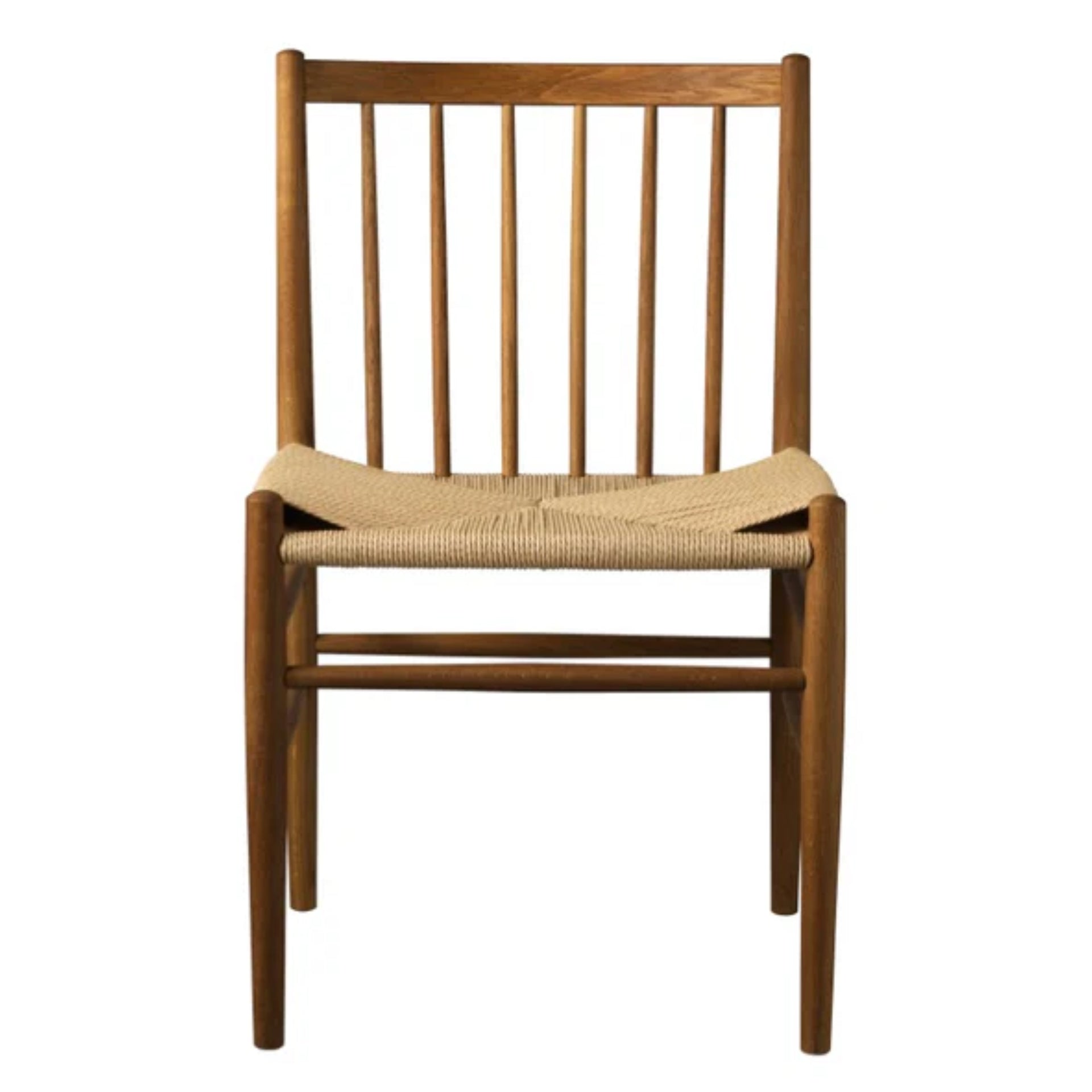 FDB Møbler J80 Chair - Batten Home