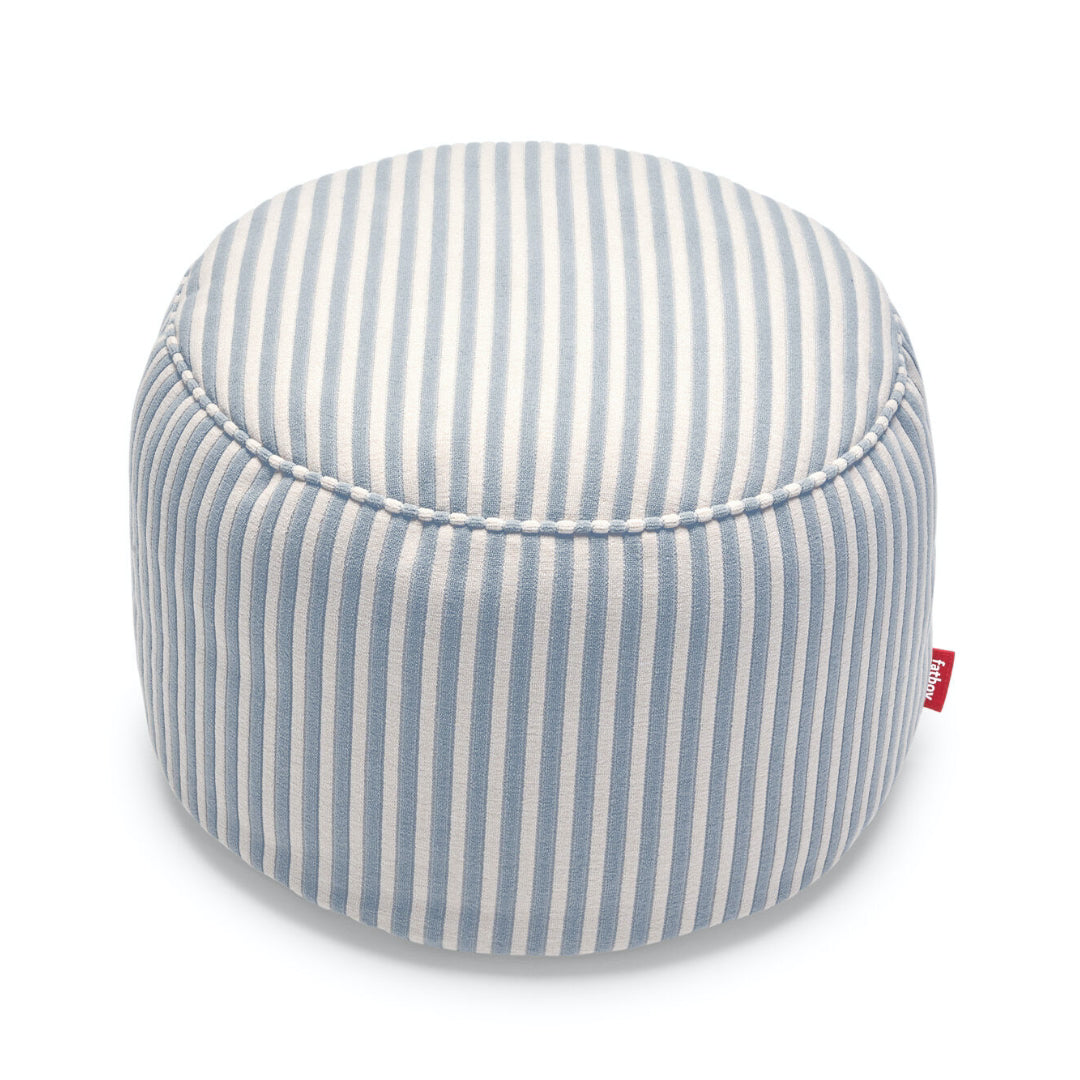 Fatboy Point Terry Pouf Ottoman - Batten Home