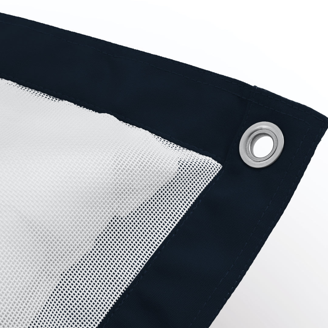 Original Floatzac Floating Bean Bag Chair