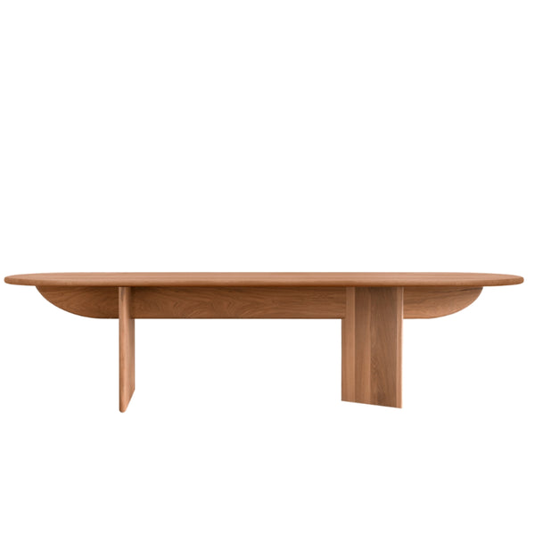 PILLABOUT Dining Table 02
