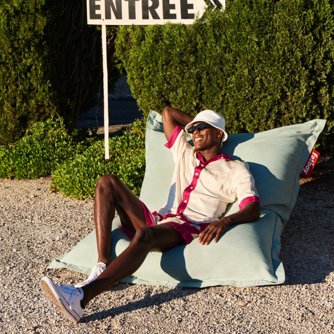 Original Outdoor Bean Bag Chair