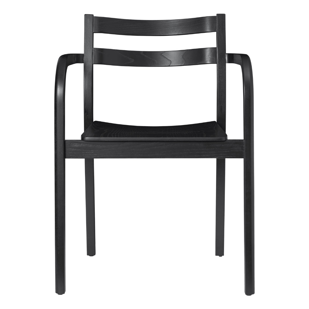 Boda Dining Armchair