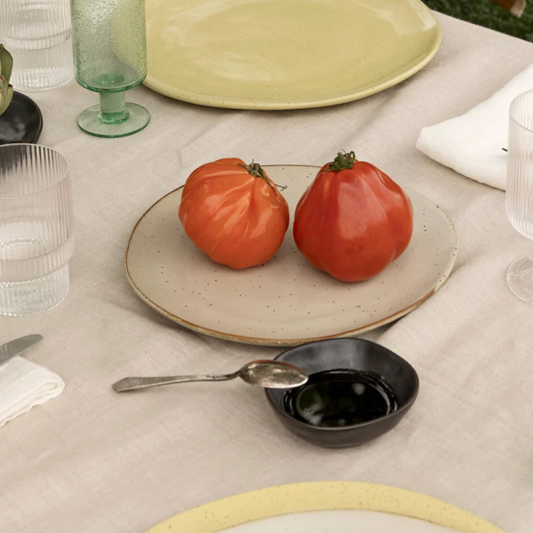 Flow Bowl Small - Batten Home