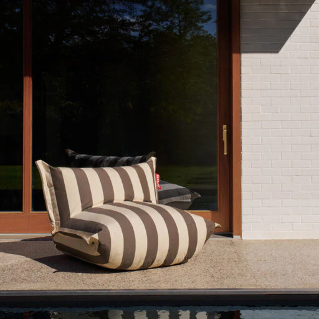 Fatboy BonBaron Outdoor Chair - Batten Home