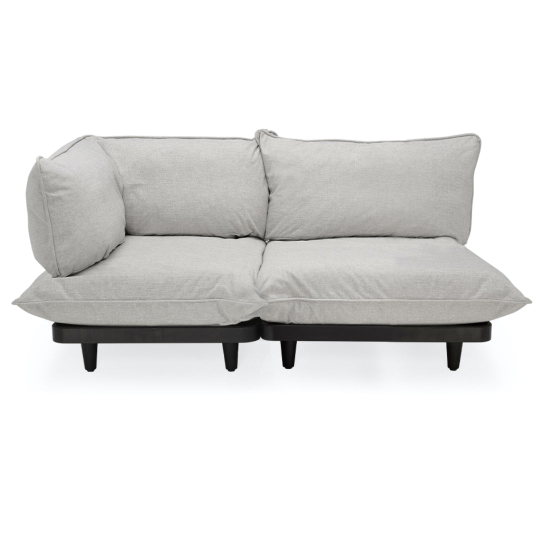 Paletti Small Outdoor Lounge Set