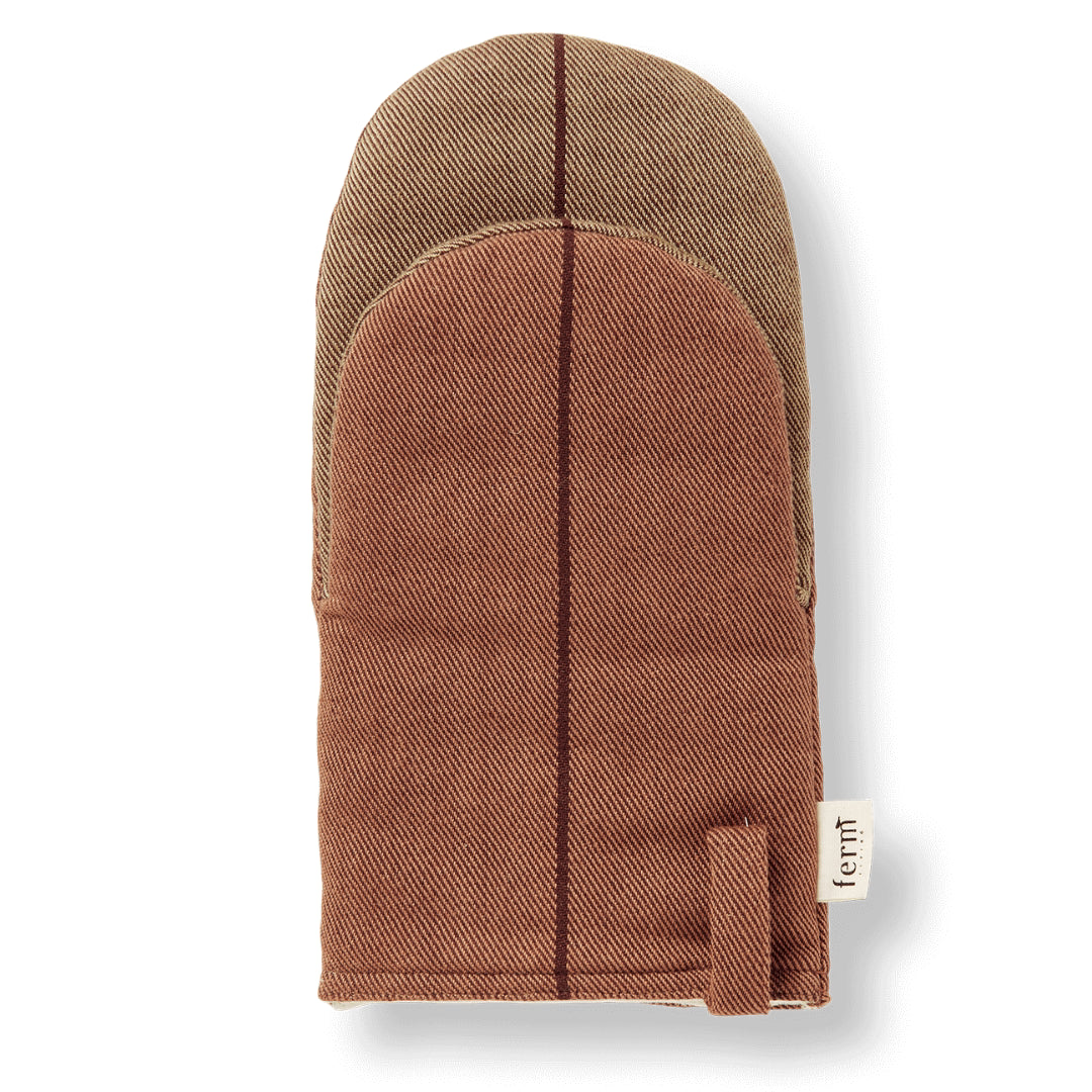 Ito Oven Mitt